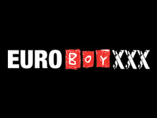 Euro Boy XXX